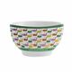 Комплект 2 бр купи benetton rainbow kids 650мл порцелан