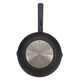 Уок тиган infinity chefs essence 28х8.0см