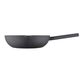 Уок тиган infinity chefs essence 28х8.0см