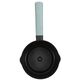 Касерола infinity chefs essence 16х7.5см