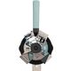 Касерола infinity chefs essence 16х7.5см