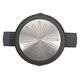 Съд за сервиране infinity chefs essence 28х7.0см