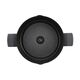 Съд за сервиране infinity chefs essence 28х7.0см