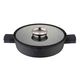 Съд за сервиране infinity chefs essence 28х7.0см