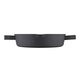 Съд за сервиране infinity chefs essence 28х7.0см