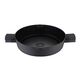 Съд за сервиране infinity chefs essence 28х7.0см