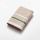 Кърпа за баня benetton neutral 50х90см, бежова