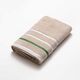 Кърпа за баня benetton neutral 70х140см, бежова