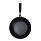 Уок тиган infinity chefs copper 28х8см