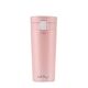 Термо чаша vially design fuori 400ml розова