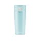 Термо чаша vially design fuori 400ml мента