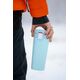 Термо чаша vially design fuori 400ml мента