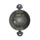 Тенджера с мраморно покритие bergner orion 20x8.5 см 2.2 л