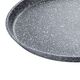 Тиган за палачинки bergner orion 24x1.8 см