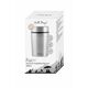 Термос за храна vialli design fuori 500ml инокс