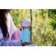 Термос за храна vialli design fuori 500ml мента