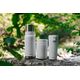 Термос за храна vialli design fuori 500ml бял