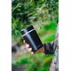 Термос за храна vialli design fuori 500ml графит