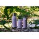 Термос за храна vialli design fuori 500ml розов