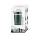 Термос за храна vialli design fuori 500ml зелен