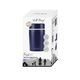 Термос за храна vialli design fuori 500ml морско син