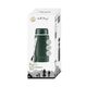Термос за храна vialli design fuori 750ml с лъжичка зелен