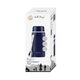 Термос за храна vialli design fuori 750ml с лъжичка морско син