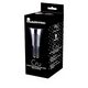 Пластмасова тапа за бутилка masterpro cru oenology