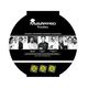 Гевгир masterpro foodies collection 24 см