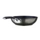 Уок тиган bergner midnight 28х8.0см