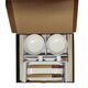 Комплект за суши masterpro foodies collection 12 части