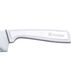 Нож на главния готвач bergner resa white 20 см