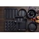 Форма за 12 мъфина masterpro foodies collection 37.2х31.4х3.3см