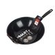 Уок тиган masterpro smart 28 см