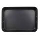 Тава за печене с решетка masterpro smart 40х28х8см