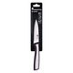 Нож за белене masterpro sharp 9см