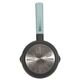 Касерола infinity chefs essence 16х7.5см