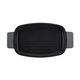 Грил плоча infinity chefs essence 32х20х3.0см