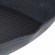 Грил тиган san ignacio graphite 28см