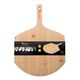 Дъска за пица masterpro foodies 40х28 см