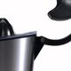 Цитрус преса masterpro foodies collection 100w