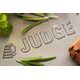 Форма за кейк сърце с падащо дъно judge