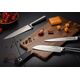 Нож за сирена brabantia blade, 14cm