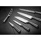 Стойка за ножове brabantia blade
