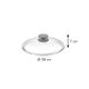 Капак tescoma unicover ø28cm