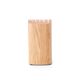Блок за ножове brabantia profile new