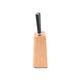 Блок с 5 ножа brabantia profile new