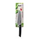 Нож японски muhler prima mr-1571 18cm