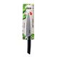 Нож готварски muhler prima mr-1582 20cm