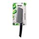 Сатър muhler prima mr-1583 16cm